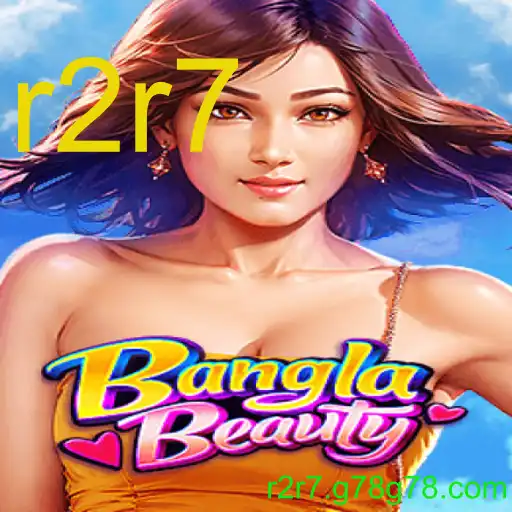 Explorando o Universo de BanglaBeauty e sua Presença no r2r7