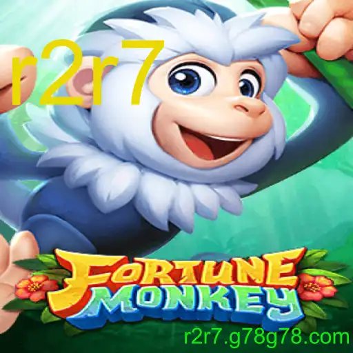 FortuneMonkey