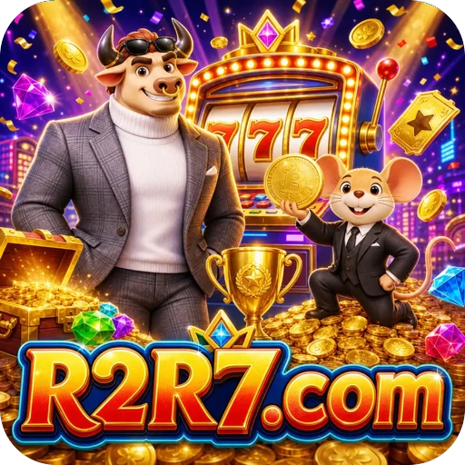 r2r7